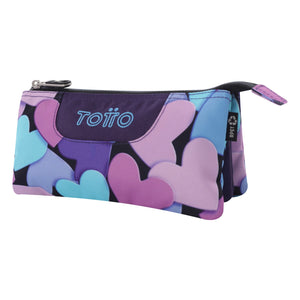 Estuche Tablero - Promo