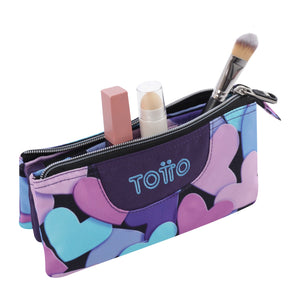 Estuche Tablero - Promo
