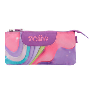 Estuche Tablero - Promo