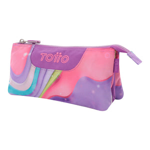 Estuche Tablero - Promo