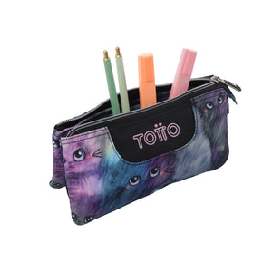 Estuche Tablero - Promo