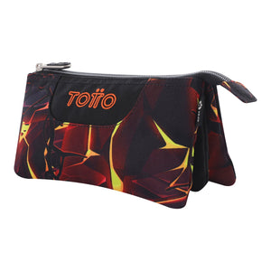Estuche Tablero - Promo