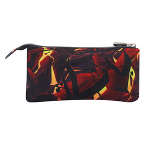 Estuche Tablero - Promo