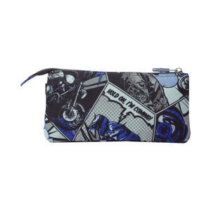 Estuche Tablero