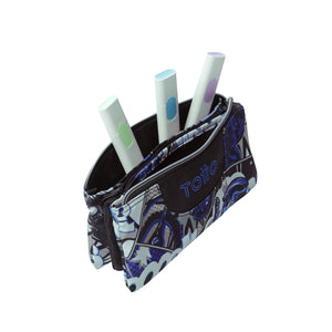 Estuche Tablero