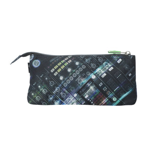 Estuche Tablero - Promo
