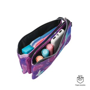 Estuche Tablero - Promo