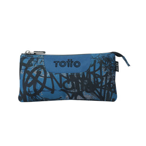 Estuche Tablero - Promo
