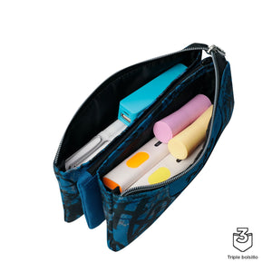 Estuche Tablero - Promo