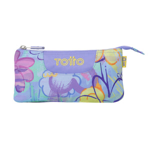 Estuche Tablero - Promo
