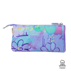 Estuche Tablero - Promo
