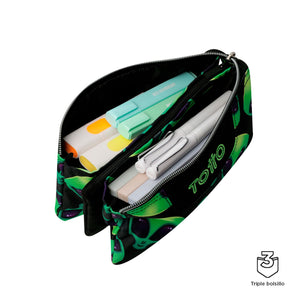 Estuche Tablero - Promo