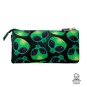 Estuche Tablero - Promo