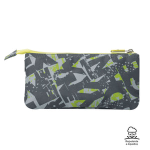 Estuche Tablero - Promo