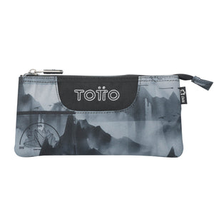 Estuche Tablero - Promo