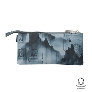 Estuche Tablero - Promo