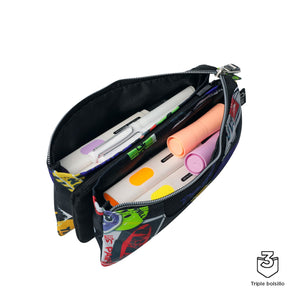 Estuche Tablero - Promo