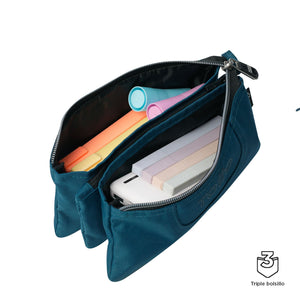 Estuche Tablero - Promo