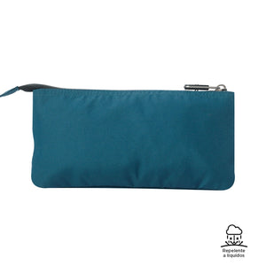 Estuche Tablero - Promo