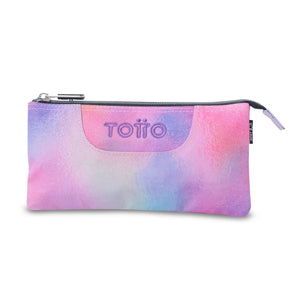 Estuche Tablero - Promo