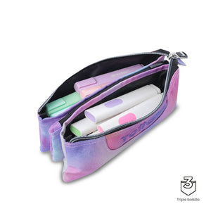 Estuche Tablero - Promo