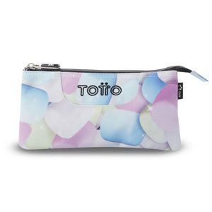 Estuche Tablero - Promo