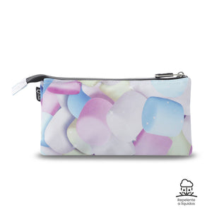 Estuche Tablero - Promo