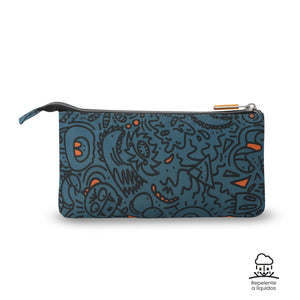 Estuche Tablero - Promo