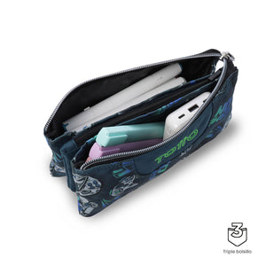 Estuche Tablero - Promo