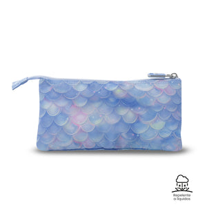 Estuche Tablero - Promo