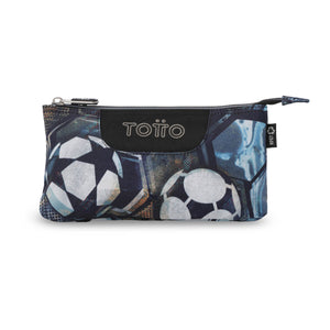 Estuche Tablero