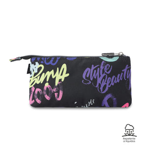Estuche Tablero