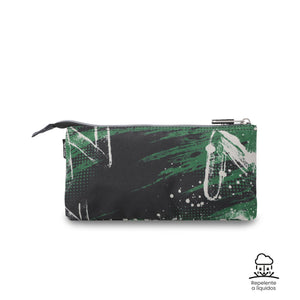 Estuche Tablero