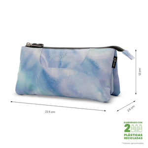 Estuche Tablero