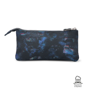 Estuche Tablero