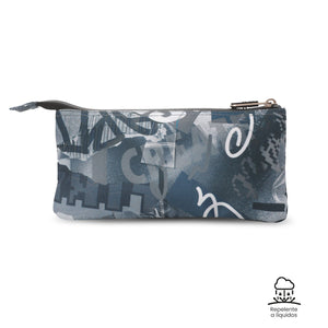 Estuche Tablero