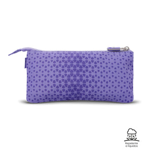 Estuche Tablero
