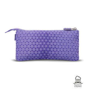 Estuche Tablero