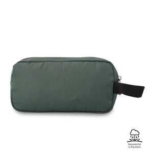 Estuche Agapec Ecole Solid