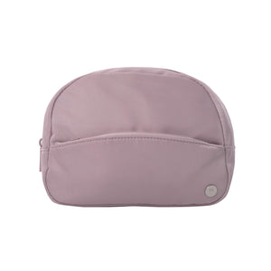 Estuche Freya 2