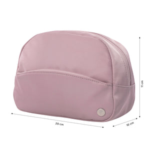 Estuche Freya 2