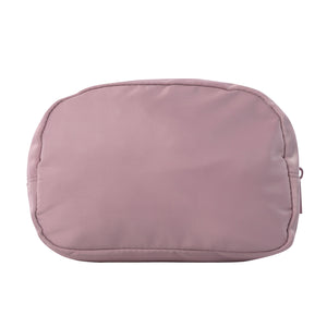 Estuche Freya 2