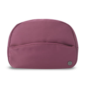 Estuche Freya 2