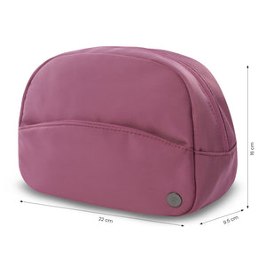 Estuche Freya 2