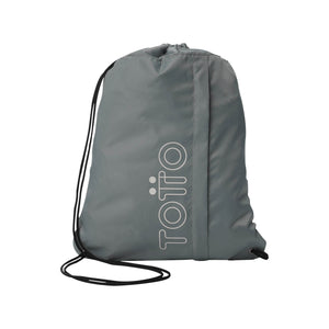 Mochila Curvígrafo