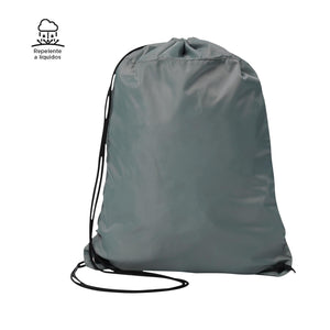 Mochila Curvígrafo