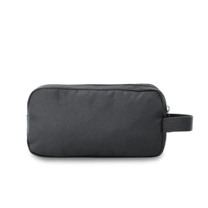 Estuche Klass L 2.0