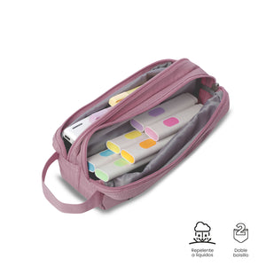 Estuche Klass L 2.0