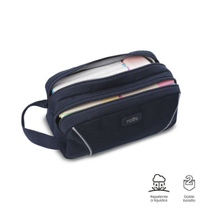 Estuche Klass L 2.0