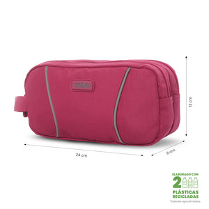 Estuche Klass L 3.0